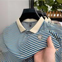 cms/erpbt/backend/web/uploads/erp/collection/images/Men Clothes/JIUFAN/EN0237972/img_b/EN0237972_img_b_1